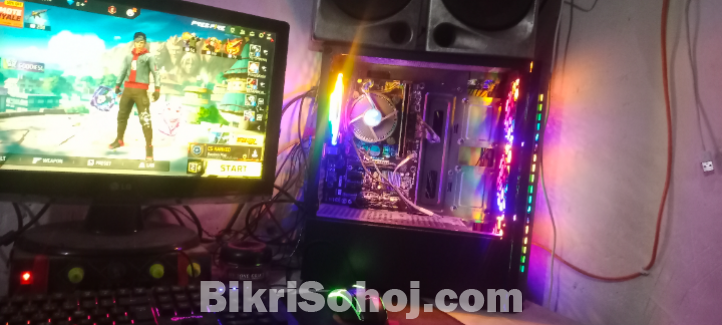 ইমারজেন্সি টাকা লাগবে তাই ছেল দিবো